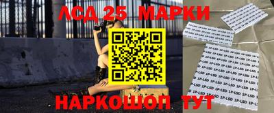 МДПВ Новокубанск
