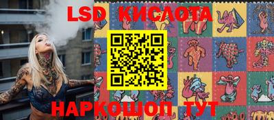 МДПВ Новокубанск